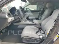 2018 Honda Accord фото