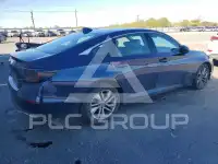 2018 Honda Accord фото