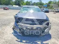 2018 Honda Accord фото