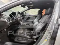2018 Honda Accord фото