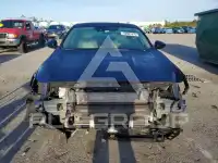 2018 Honda Accord фото