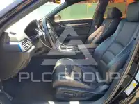 2018 Honda Accord фото