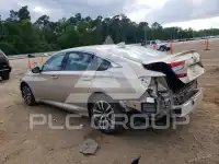 2018 Honda Accord фото