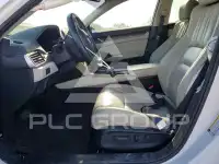 2018 Honda Accord фото