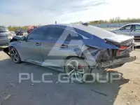 2018 Honda Accord photo