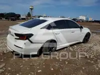 2018 Honda Accord фото