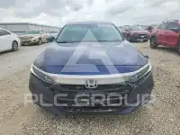 2018 Honda Accord фото