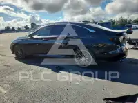 2018 Honda Accord фото