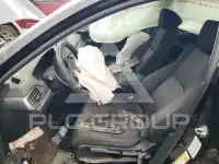 2018 Honda Accord фото