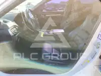 2018 Honda Accord фото