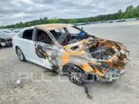 2018 Honda Accord photo