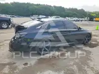 2018 Honda Accord фото
