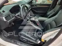2018 Honda Accord фото