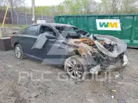 2018 Honda Accord фото