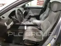 2018 Honda Accord фото