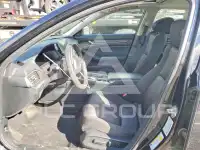 2018 Honda Accord фото