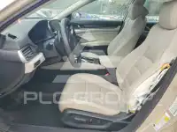 2018 Honda Accord фото