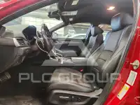 2018 Honda Accord photo