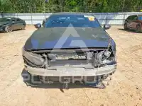 2018 Honda Accord фото