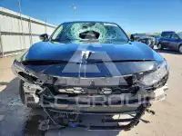 2018 Honda Accord фото