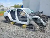 2018 Honda Accord фото