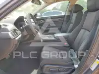 2018 Honda Accord фото
