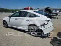 2018 Honda Accord фото