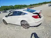 2018 Honda Accord фото
