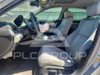 2018 Honda Accord photo