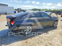 2018 Honda Accord фото