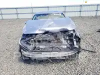 2018 Honda Accord фото