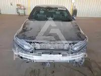 2018 Honda Accord фото