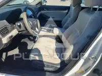 2018 Honda Accord фото