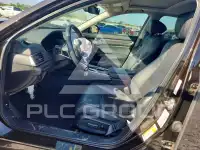 2018 Honda Accord фото