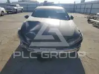 2018 Honda Accord фото