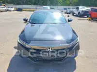 2018 Honda Accord фото