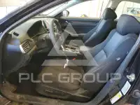 2018 Honda Accord фото