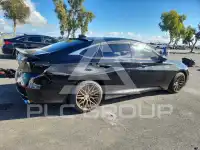 2018 Honda Accord фото