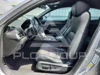 2018 Honda Accord photo