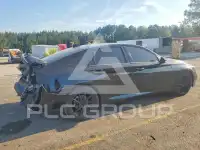 2018 Honda Accord фото