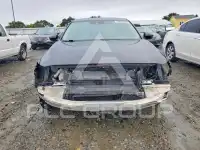 2018 Honda Accord фото