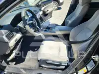 2018 Honda Accord фото