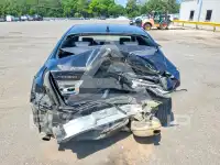 2018 Honda Accord фото