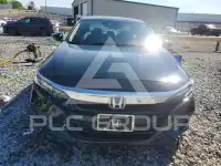 2018 Honda Accord фото