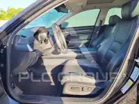 2018 Honda Accord фото