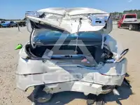 2018 Honda Accord фото