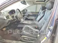 2018 Honda Accord фото