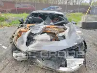 2018 Honda Accord фото
