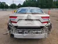 2018 Honda Accord фото