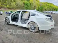 2018 Honda Accord фото